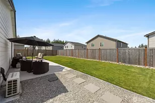 13485 195 St E, Graham, WA 98338 - Photo 22