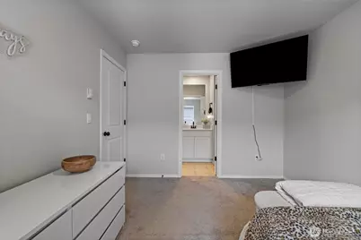 13485 195th Street E, Graham, WA 98338 - Photo 14