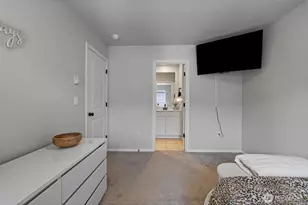13485 195 St E, Graham, WA 98338 - Photo 14