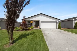 13485 195 St E, Graham, WA 98338 - Photo 1