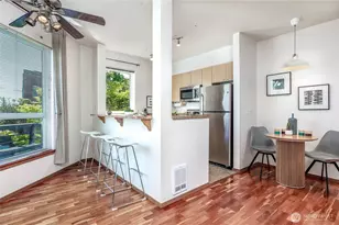 668 S Lane St, Seattle, WA 98104 - Photo 8