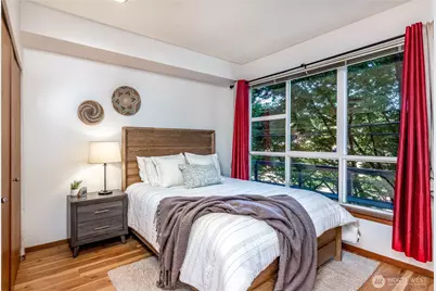 668 S Lane Street #314, Seattle, WA 98104 - Photo 14