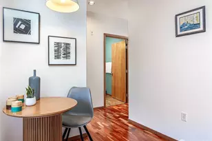 668 S Lane St, Seattle, WA 98104 - Photo 12
