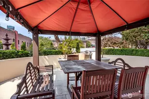668 S Lane St, Seattle, WA 98104 - Photo 18