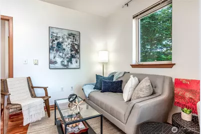 668 S Lane Street #314, Seattle, WA 98104 - Photo 10
