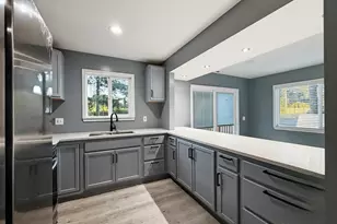 16457 113th Ave SE, Renton, WA 98055 - Photo 8