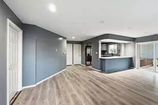 16457 113th Ave SE, Renton, WA 98055 - Photo 4