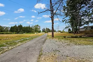 16457 113th Ave SE, Renton, WA 98055 - Photo 4