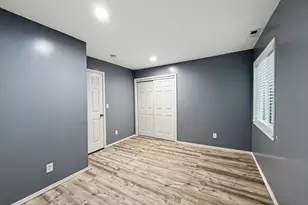 16457 113th Ave SE, Renton, WA 98055 - Photo 12