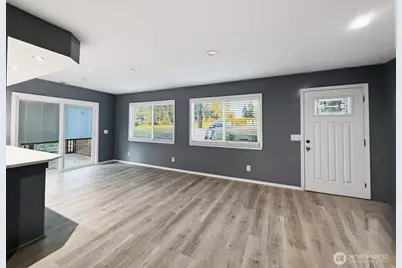 16457 113th Avenue SE, Renton, WA 98055 - Photo 10
