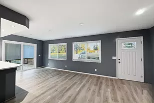 16457 113th Ave SE, Renton, WA 98055 - Photo 10