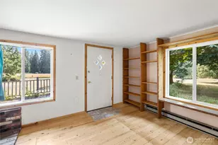 47627 Van Horn Ln, Concrete, WA 98237 - Photo 6