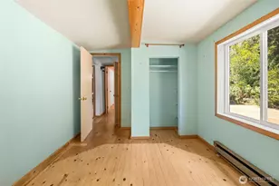 47627 Van Horn Ln, Concrete, WA 98237 - Photo 16