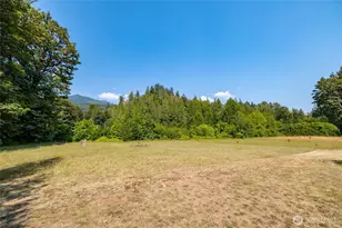 47627 Van Horn Ln, Concrete, WA 98237 - Photo 34