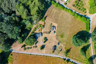 47627 Van Horn Ln, Concrete, WA 98237 - Photo 40