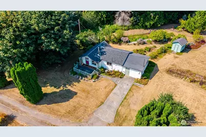 47627 Van Horn Lane, Concrete, WA 98237 - Photo 2