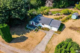47627 Van Horn Ln, Concrete, WA 98237 - Photo 2