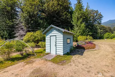 47627 Van Horn Lane, Concrete, WA 98237 - Photo 30