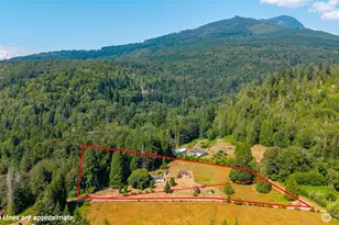 47627 Van Horn Ln, Concrete, WA 98237 - Photo 38