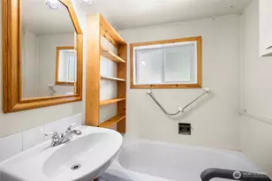 47627 Van Horn Ln, Concrete, WA 98237 - Photo 14