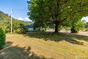 47627 Van Horn Ln, Concrete, WA 98237 - Photo 24