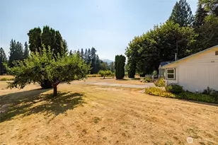 47627 Van Horn Ln, Concrete, WA 98237 - Photo 26