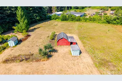 47627 Van Horn Lane, Concrete, WA 98237 - Photo 28