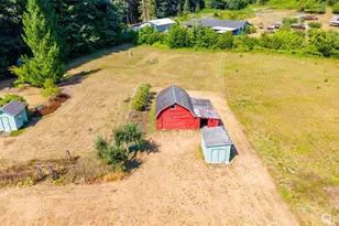 47627 Van Horn Ln, Concrete, WA 98237 - Photo 28