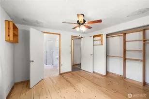 47627 Van Horn Ln, Concrete, WA 98237 - Photo 20