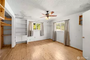 47627 Van Horn Ln, Concrete, WA 98237 - Photo 18