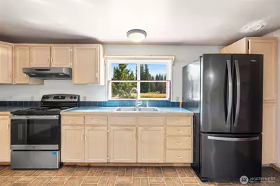 47627 Van Horn Lane, Concrete, WA 98237 - Photo 10