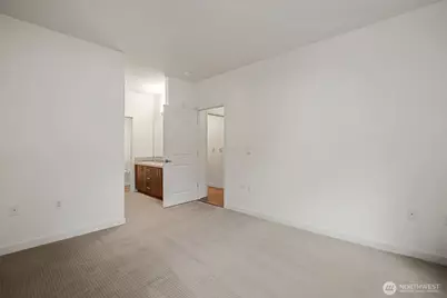 21055 40th Place #F1, SeaTac, WA 98198 - Photo 20