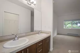 21055 40th Pl, SeaTac, WA 98198 - Photo 24