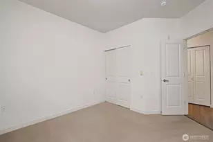 21055 40th Pl, SeaTac, WA 98198 - Photo 26