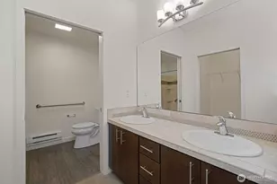 21055 40th Pl, SeaTac, WA 98198 - Photo 22