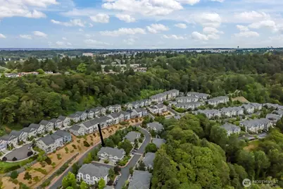 21055 40th Place #F1, SeaTac, WA 98198 - Photo 40