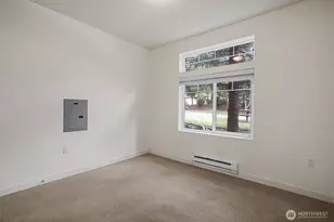 21055 40th Pl, SeaTac, WA 98198 - Photo 28