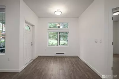 21055 40th Place #F1, SeaTac, WA 98198 - Photo 16