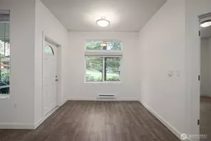 21055 40th Pl, SeaTac, WA 98198 - Photo 16