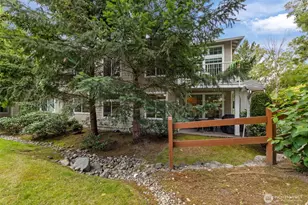 21055 40th Pl, SeaTac, WA 98198 - Photo 36
