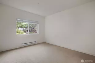 21055 40th Pl, SeaTac, WA 98198 - Photo 18