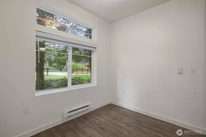 21055 40th Place #F1, SeaTac, WA 98198 - Photo 6