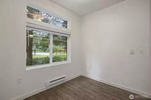 21055 40th Pl, SeaTac, WA 98198 - Photo 6