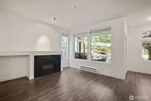 21055 40th Pl, SeaTac, WA 98198 - Photo 2