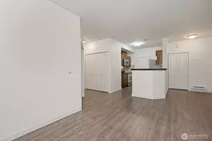 21055 40th Pl, SeaTac, WA 98198 - Photo 8