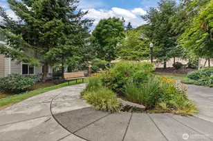 21055 40th Pl, SeaTac, WA 98198 - Photo 34
