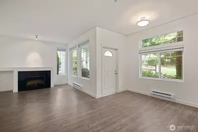 21055 40th Place #F1, SeaTac, WA 98198 - Photo 10