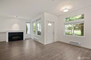 21055 40th Pl, SeaTac, WA 98198 - Photo 10