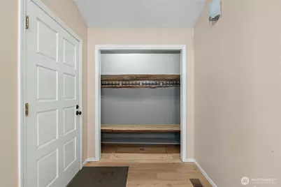 15711 NE 117th Court, Brush Prairie, WA 98606 - Photo 6
