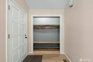 15711 NE 117th Ct, Brush Prairie, WA 98606 - Photo 6